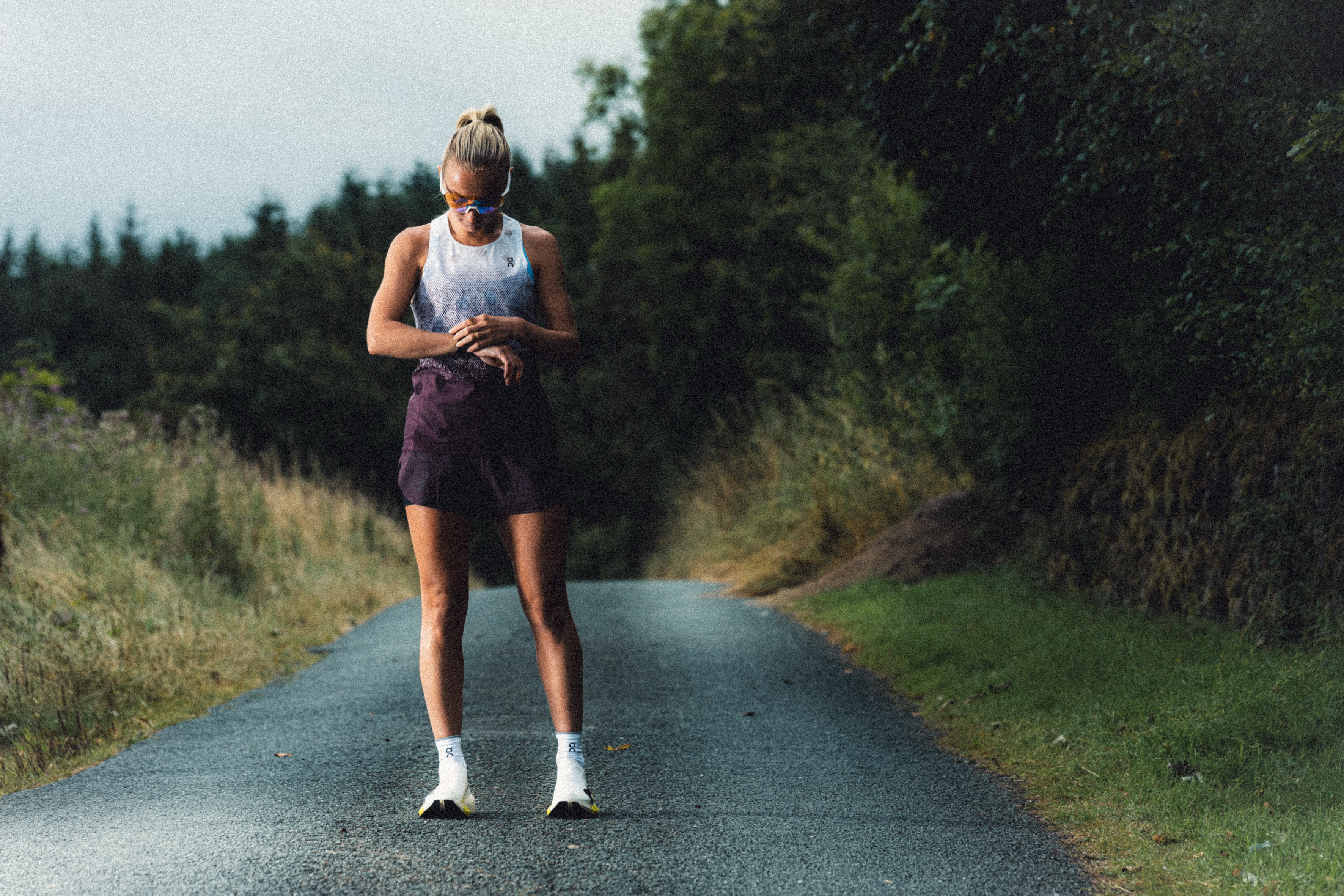 Shop womens running shoes and clothing