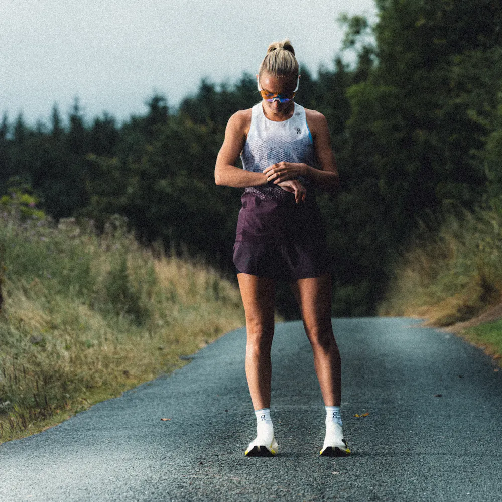 Shop womens running shoes and clothing