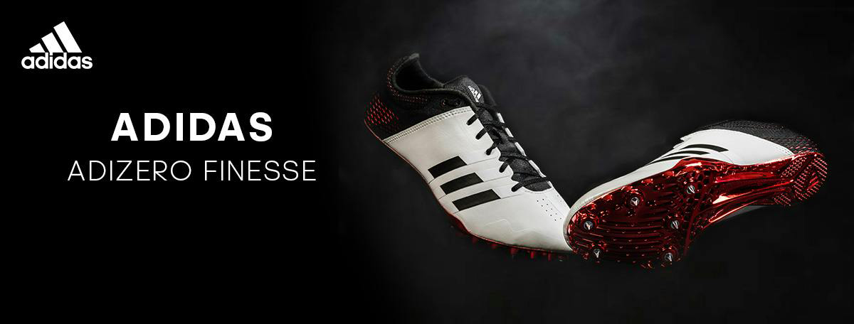 Adidas Adizero Finesse
