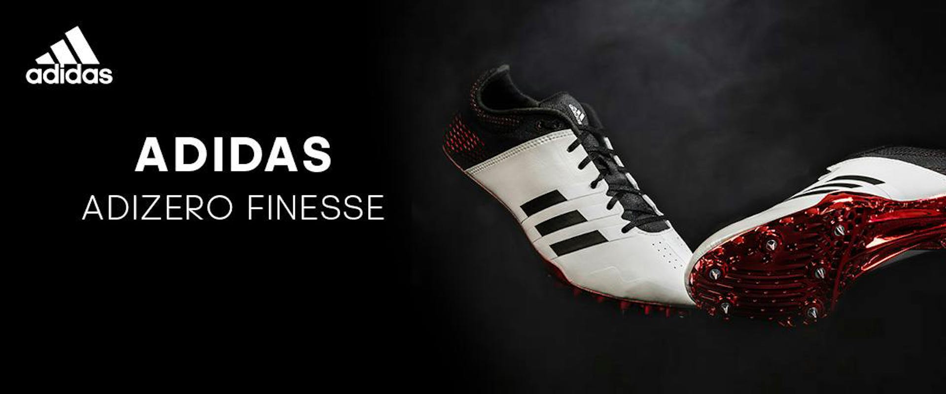 Adidas Adizero Finesse