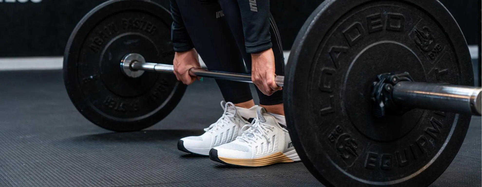 have-you-lost-the-motivation-to-exercise