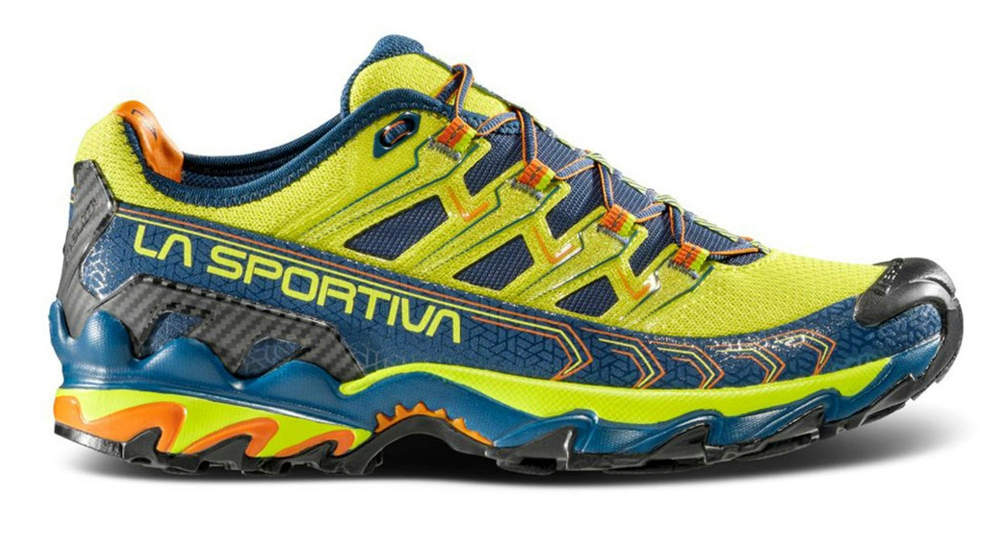 la-sportiva-ultra-raptor-II-trail-running-shoes