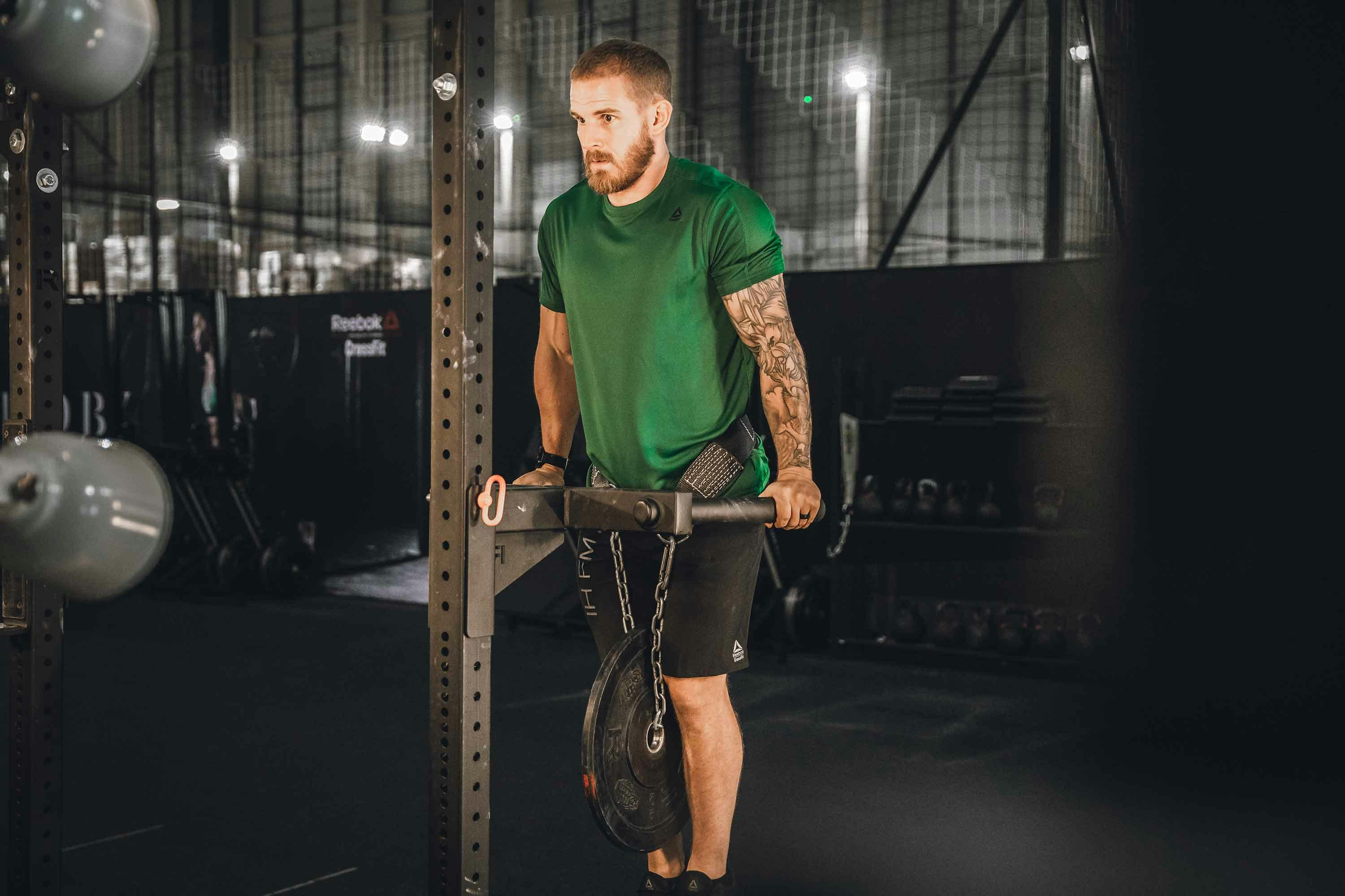 how-to-warm-up-like-a-crossfit-athlete