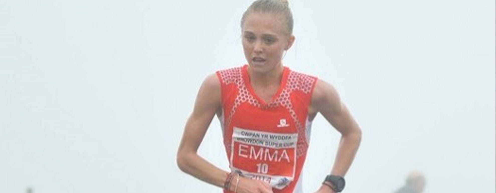 athlete-interview-emma-clayton-mountain-runner