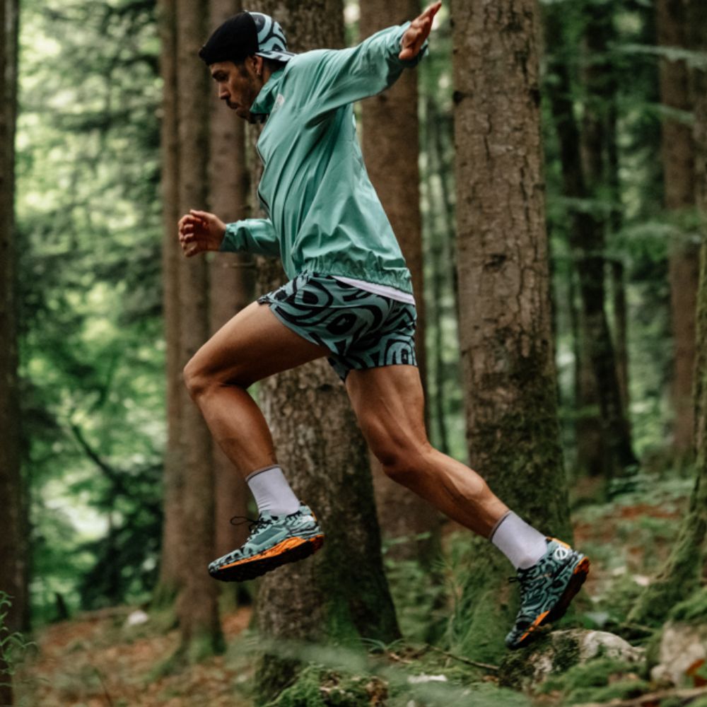shoes for running