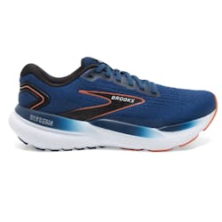 SportShoes™ - Chaussures Sport Premium Pour Homme – SlimShoes™