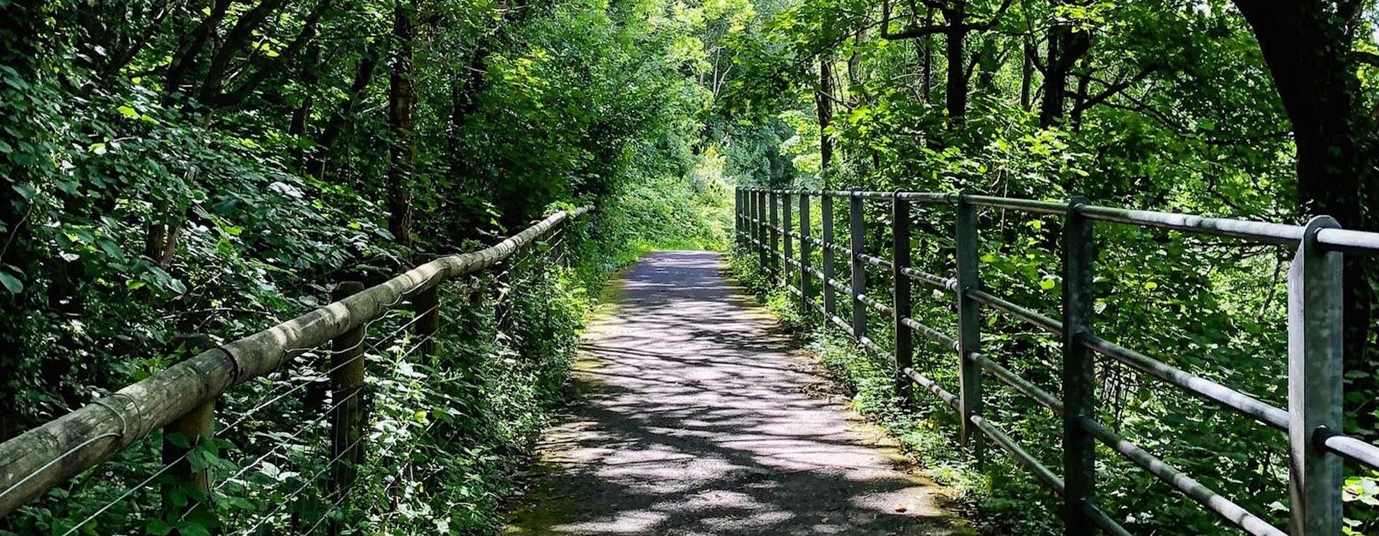 inspirational-trails-taff-trail-cardiff-wales