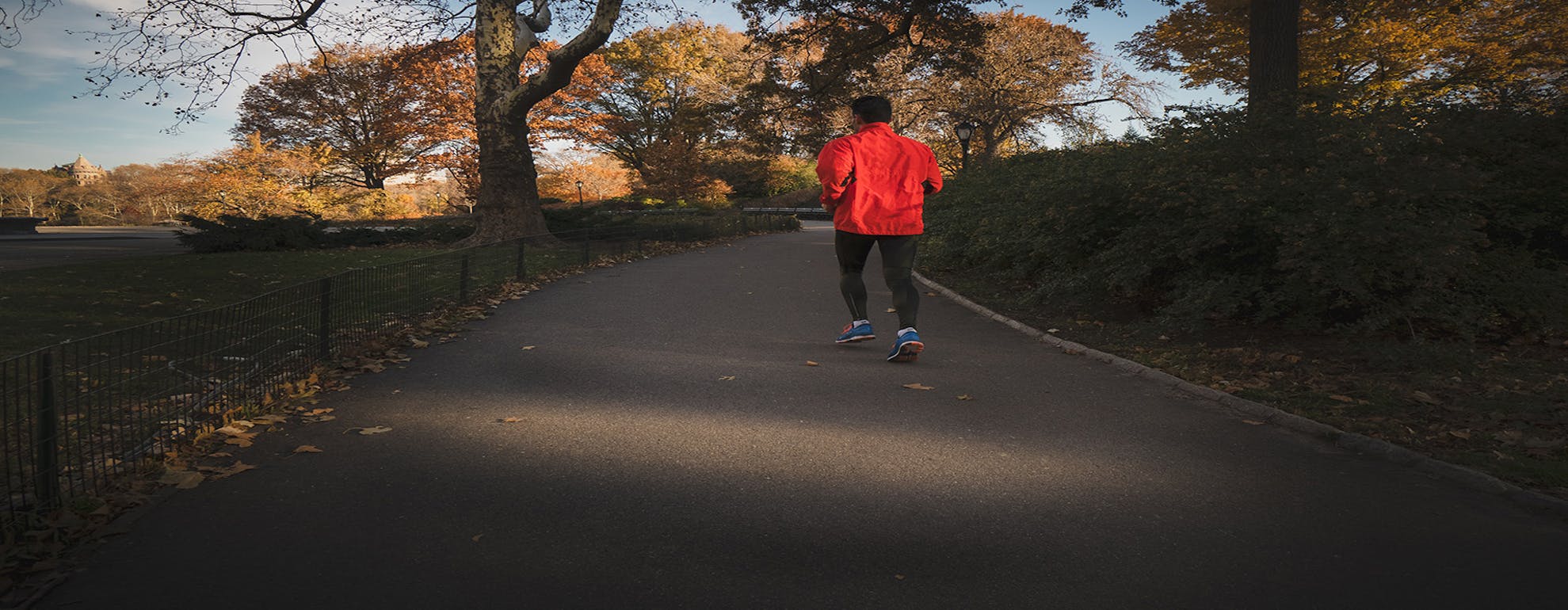 how-to-choose-the-right-running-jacket