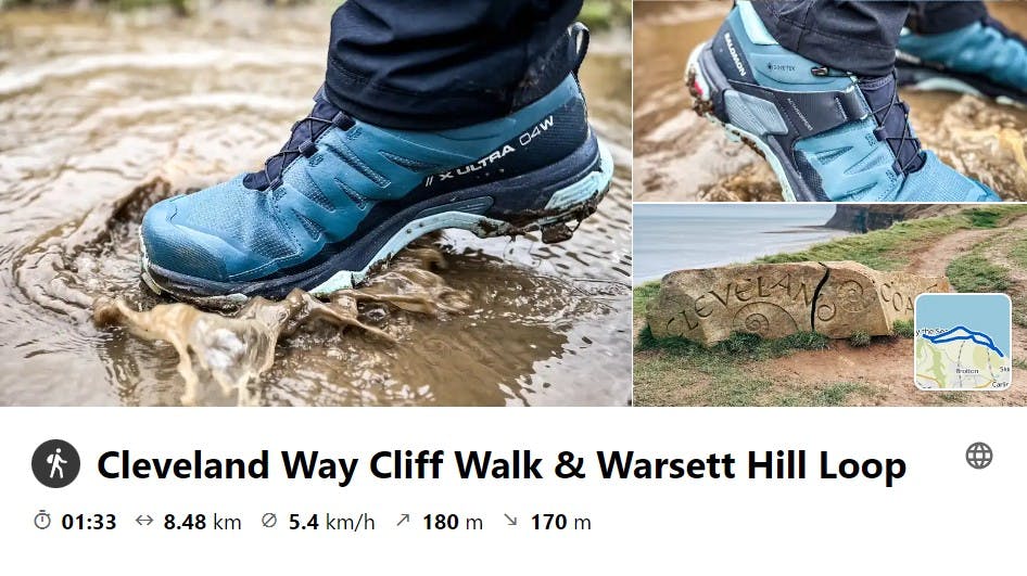 warsett-hill-cleveland-way