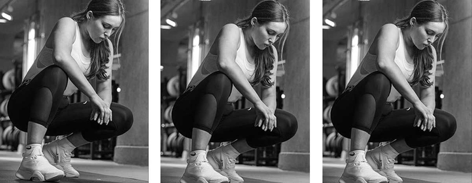 home-hiit-workouts-for-runners-with-roz-purcell