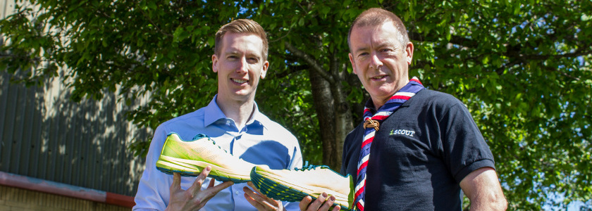 from-yorkshire-to-morocco