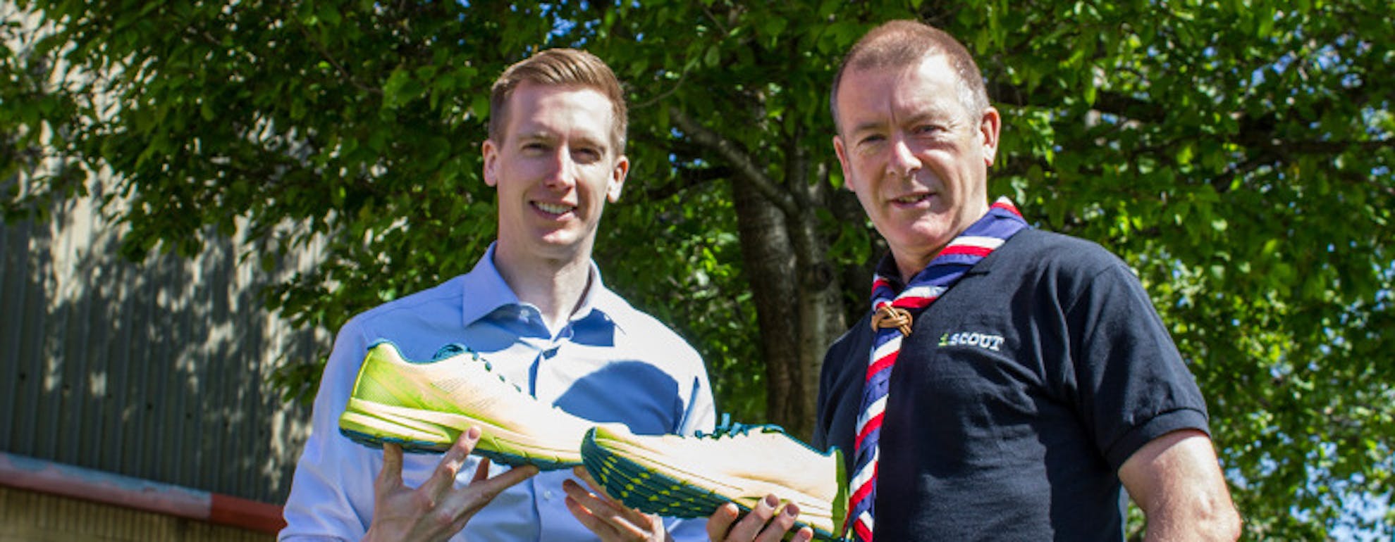 from-yorkshire-to-morocco