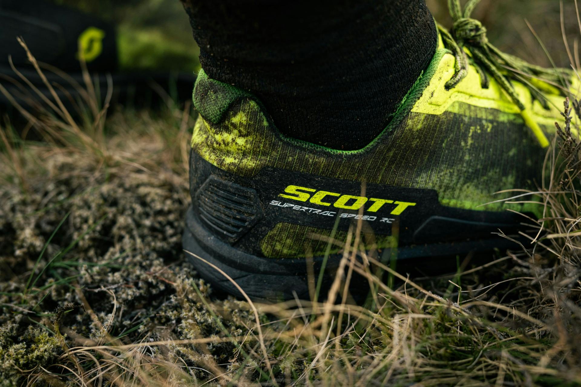 scott-supertrac-speed-rc-zapatillas-de-trail-running