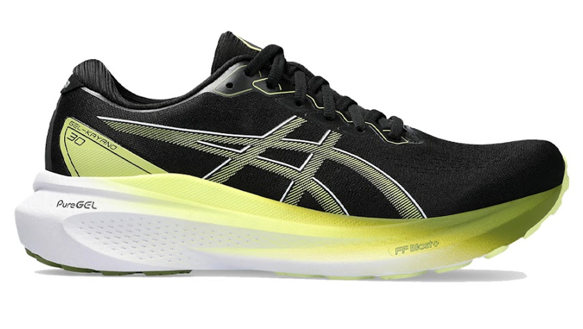 Best asics running outlet shoes for overpronation 2019