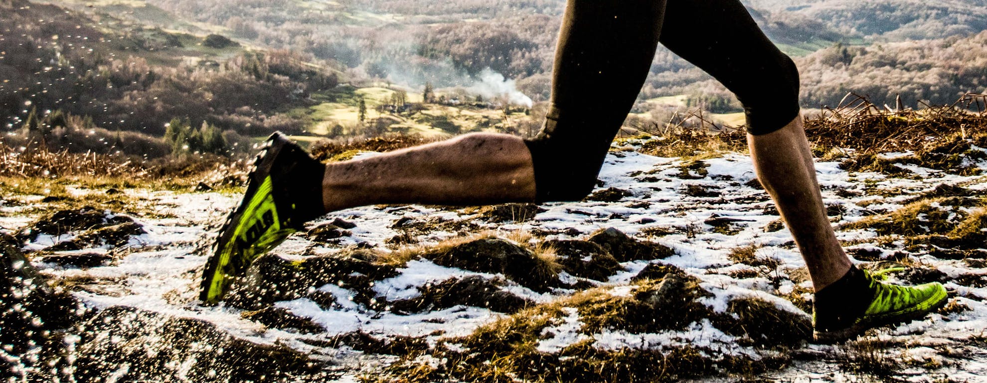 how-to-deal-with-adverse-weather-conditions