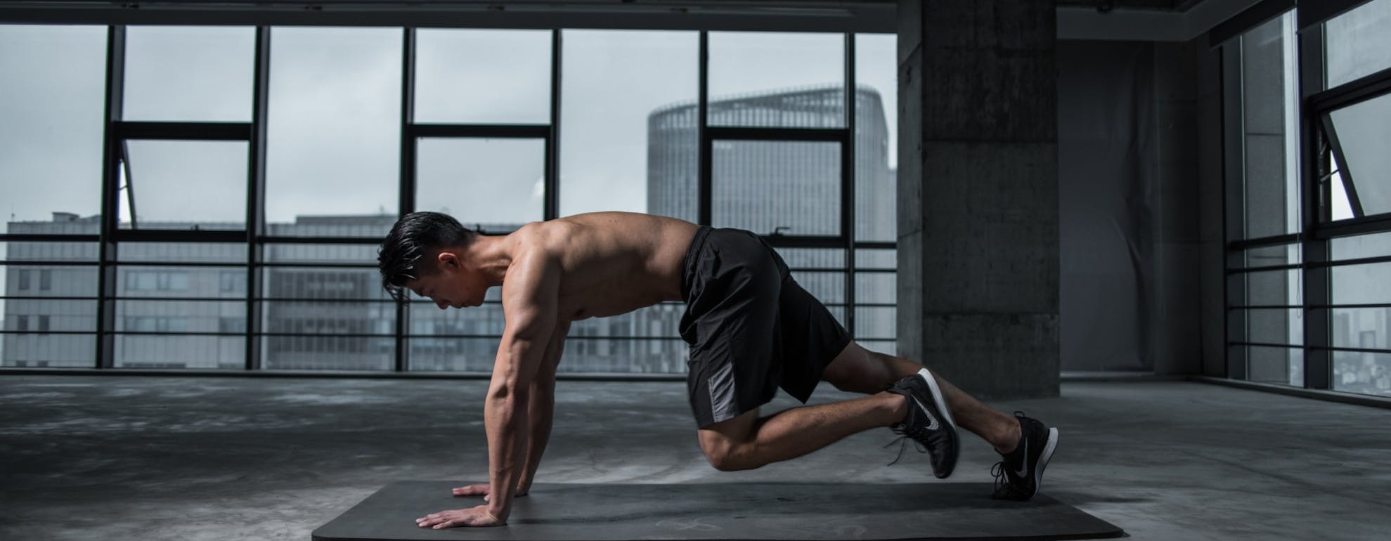 a-beginners-guide-to-hiit-workout