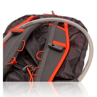 buying-guide-to-hydration-packs