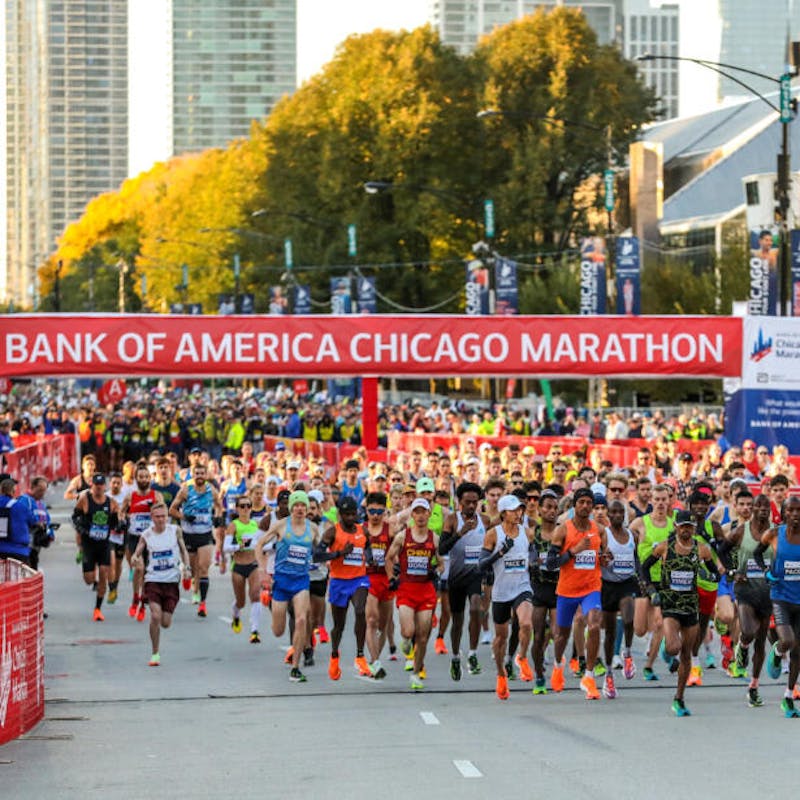 maratona-di-chicago