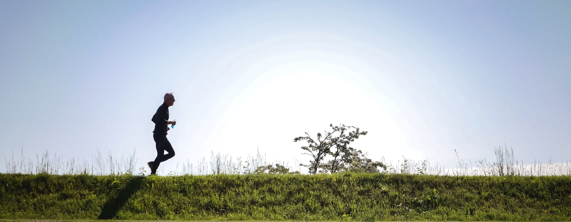 doubling-up-the-benefits-of-running-twice-a-day