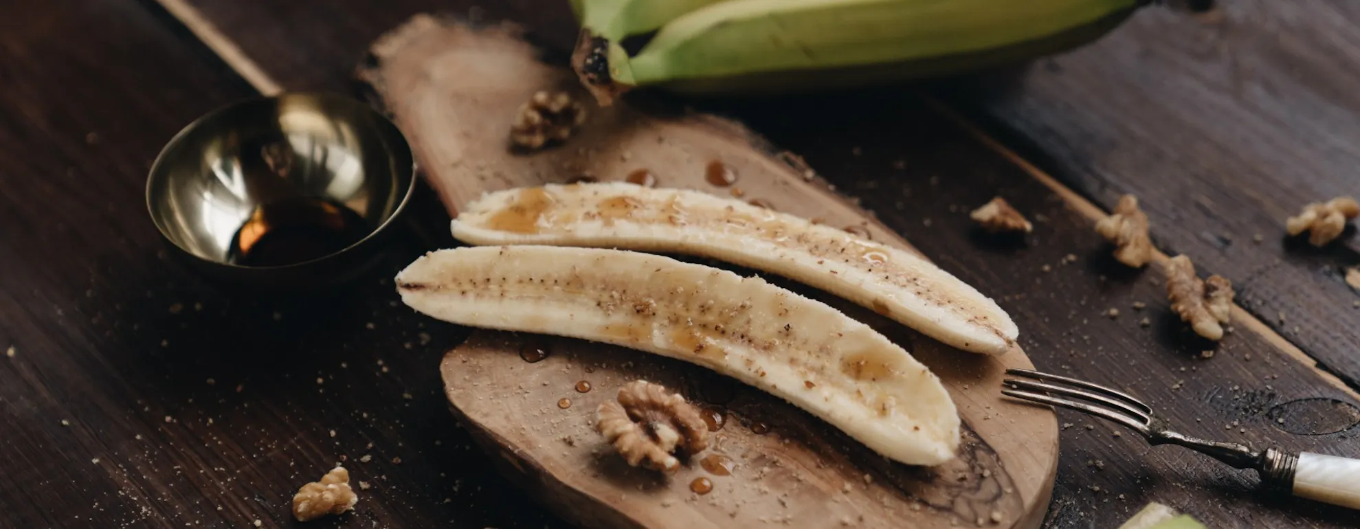 which-foods-provide-the-best-energy-for-exercise