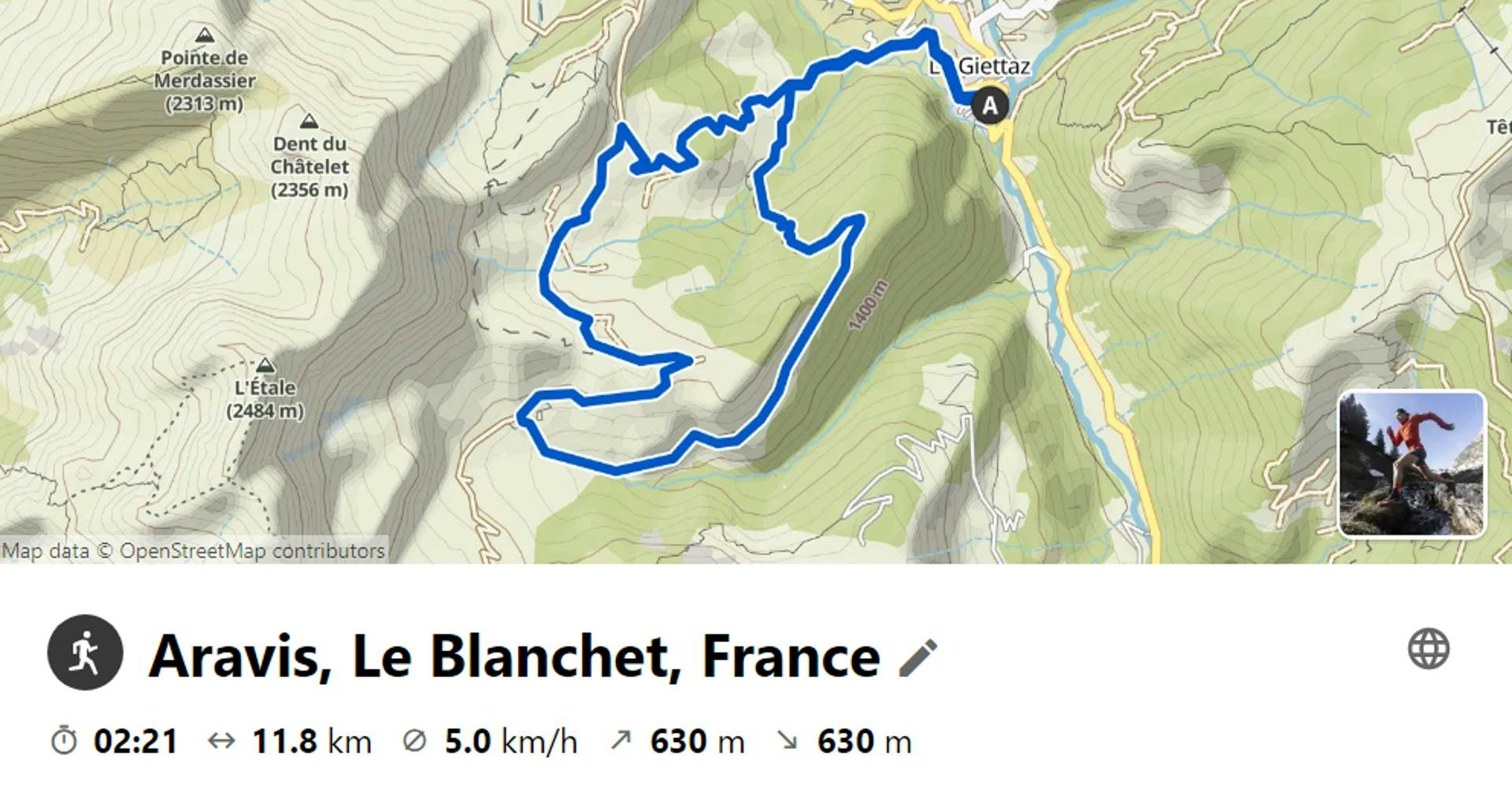 merrell-trails-of-europe-aravis-le-blanchet-france
