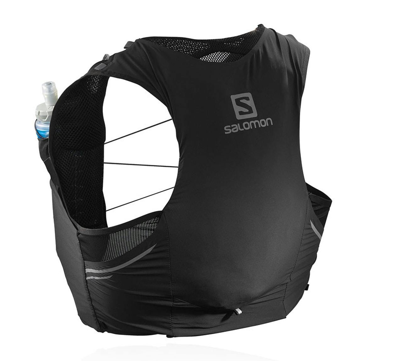 salomon-sense-pro-set-8-running-backpack