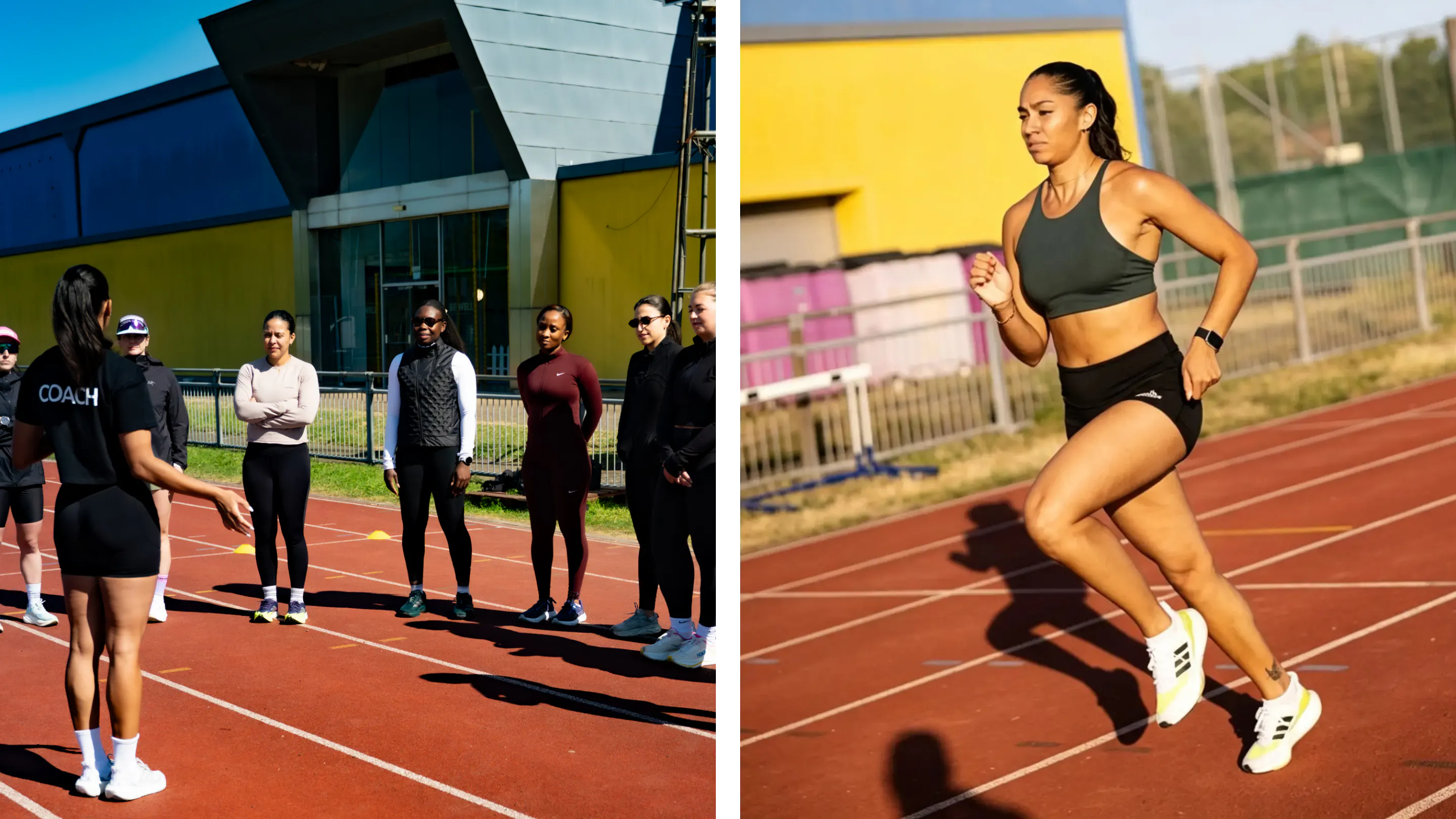 meet-coach-kerry-dixon-at-the-track
