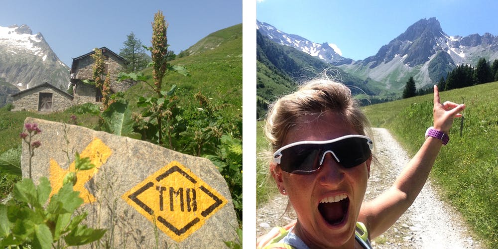 Inspirational-Trail-13-Tour-De-Mont-Blanc