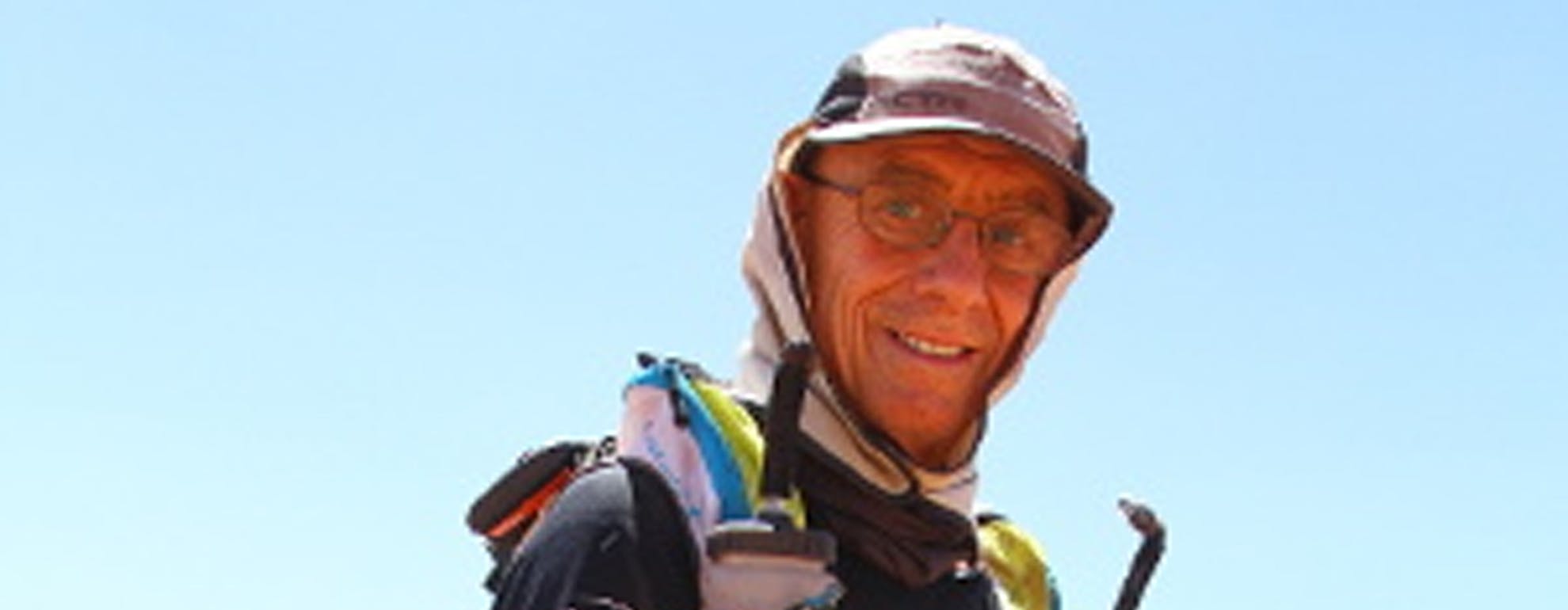 71-year-old-breaks-marathon-des-sables-record