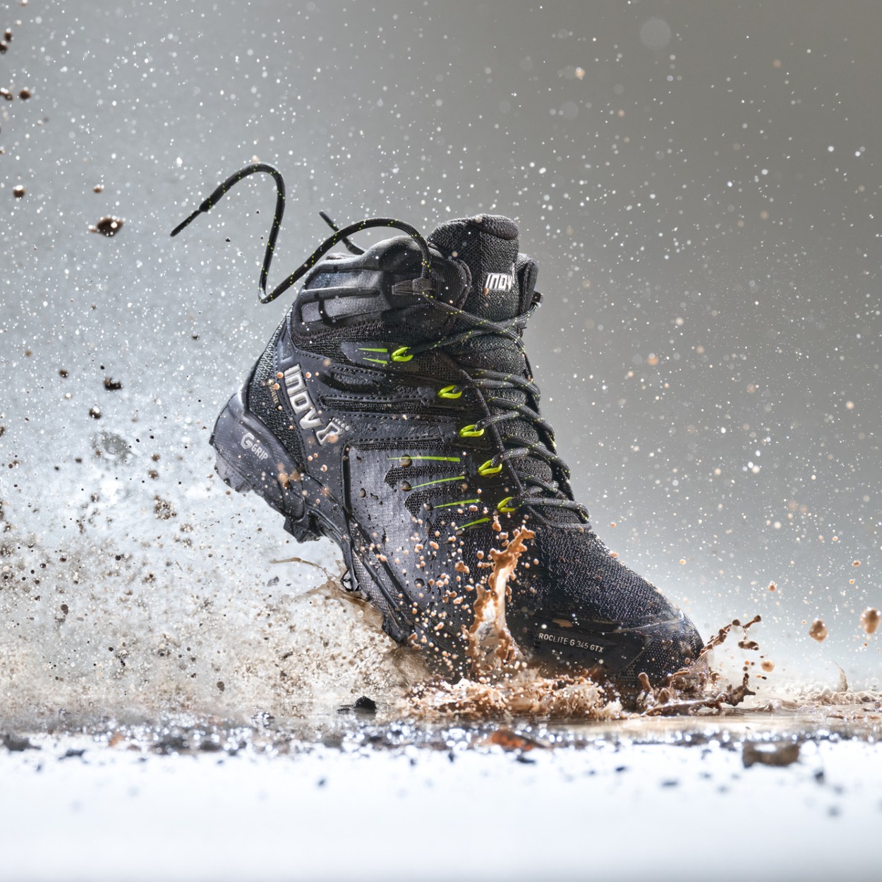 Inov8 gtx best sale