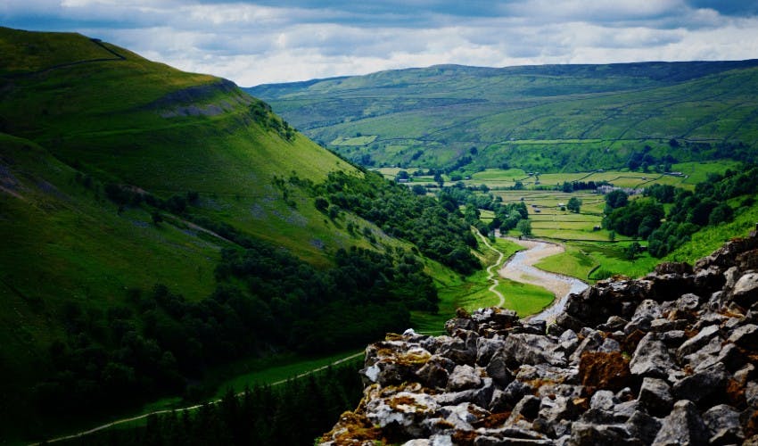 10-of-the-best-walking-and-running-trails-in-the-yorkshire-dales