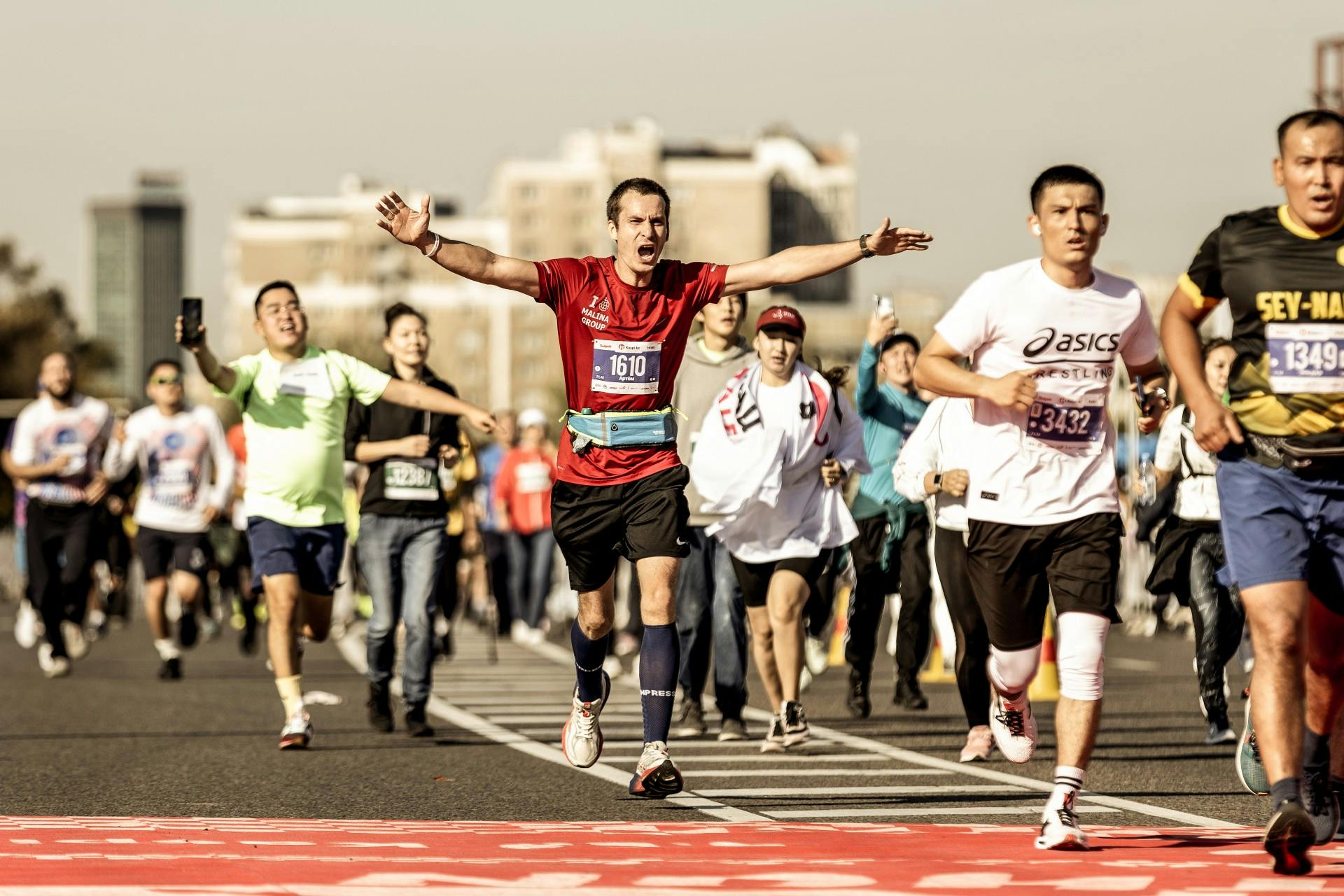 almety-marathon-kazakhstan