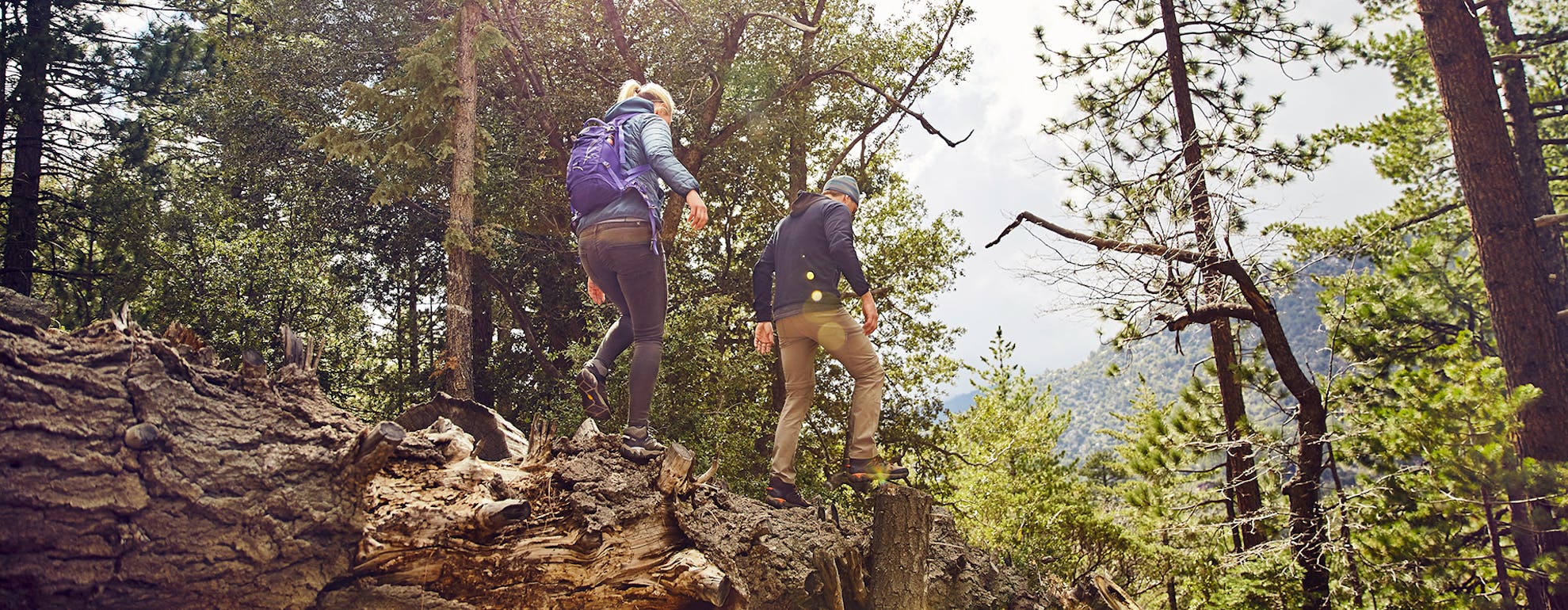 millennial-hiking-trend-report-uk