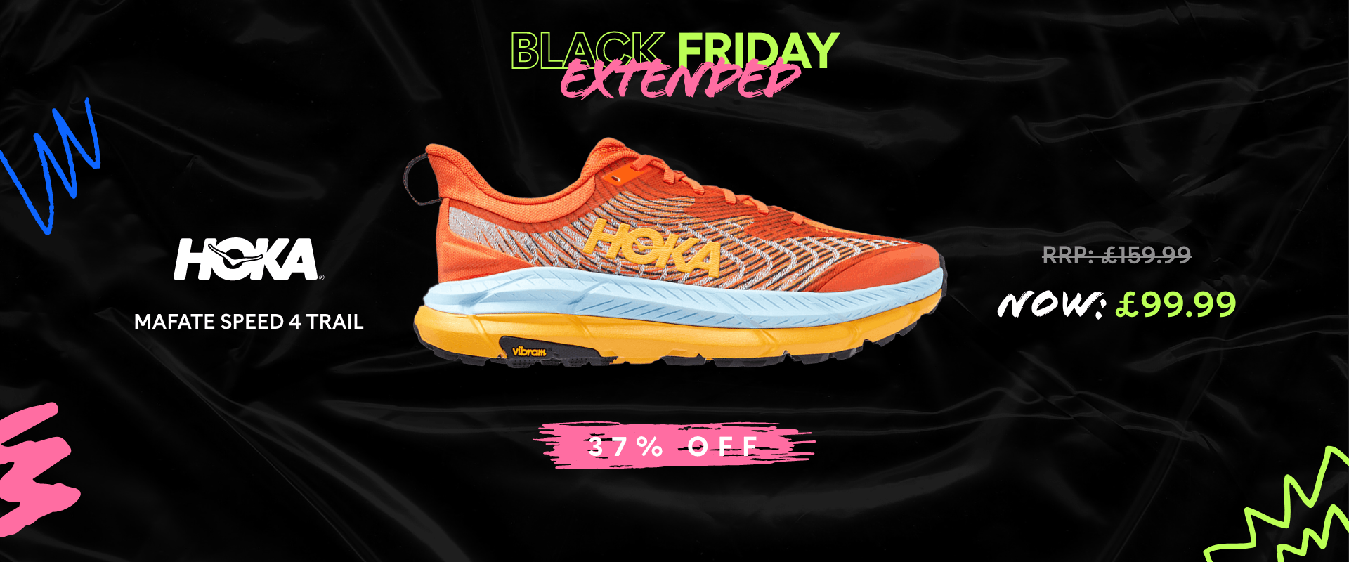Running Shoes Shoe Store Black Friday Deals Super Shoes Black