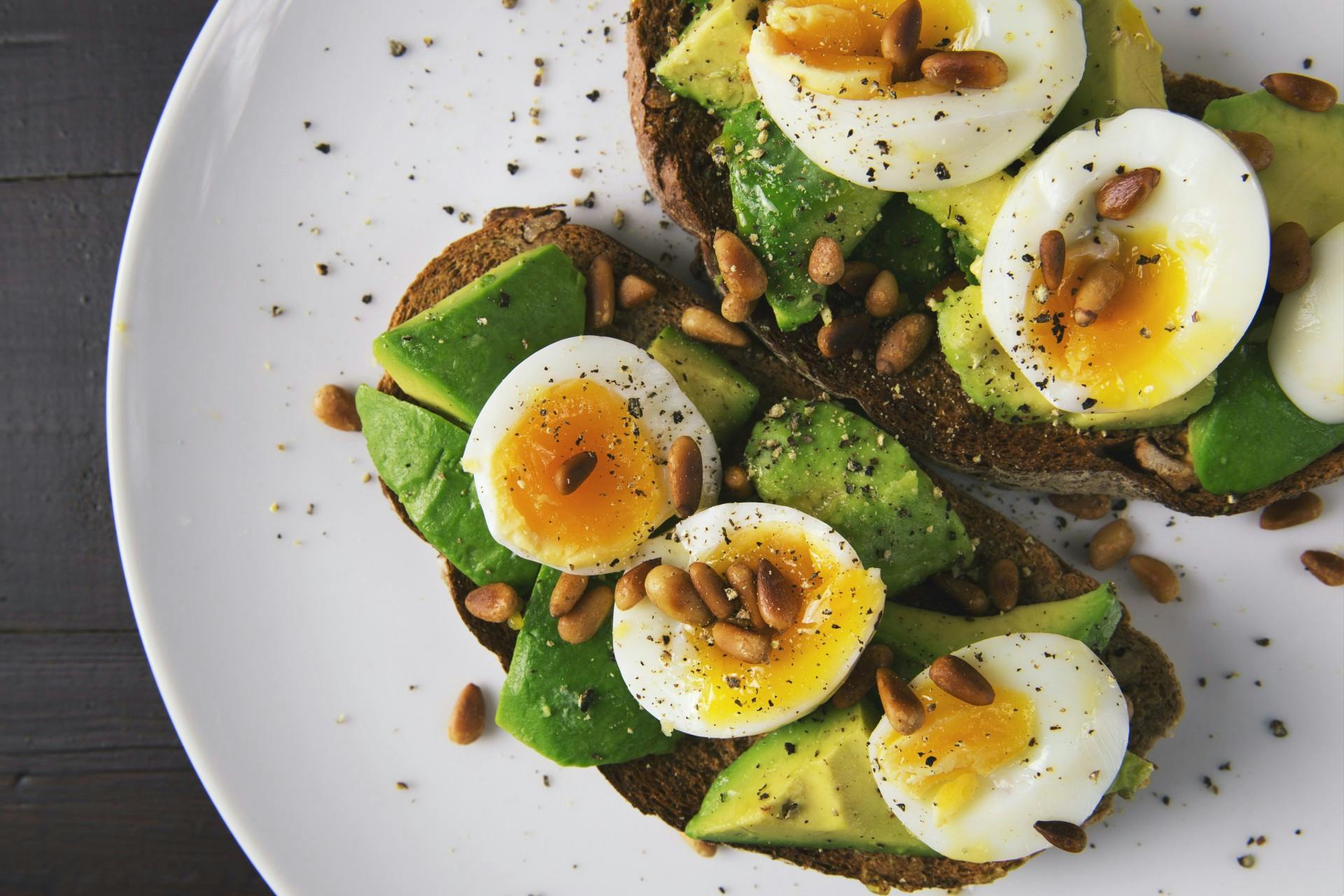 healthy-easy-prep-meals