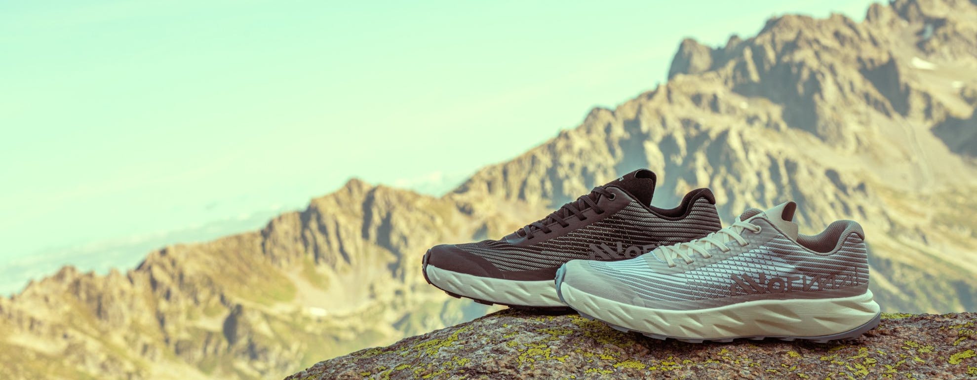 nnormal-kjerag-trail-running-shoes