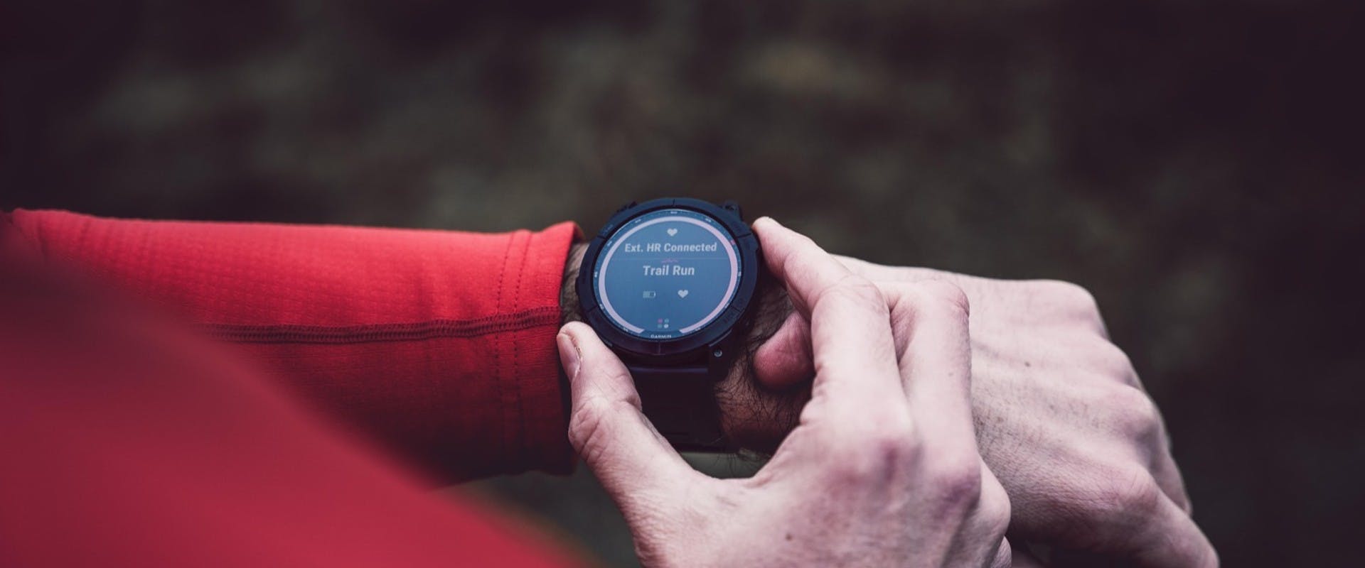 garmin-fenix-smartwatch-gps