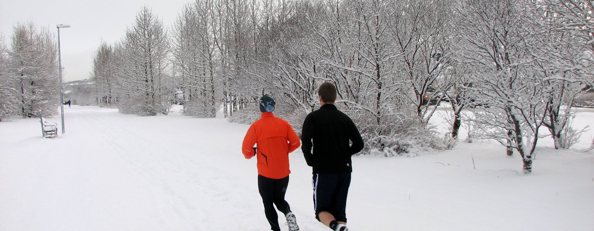 5-reasons-to-love-winter-running