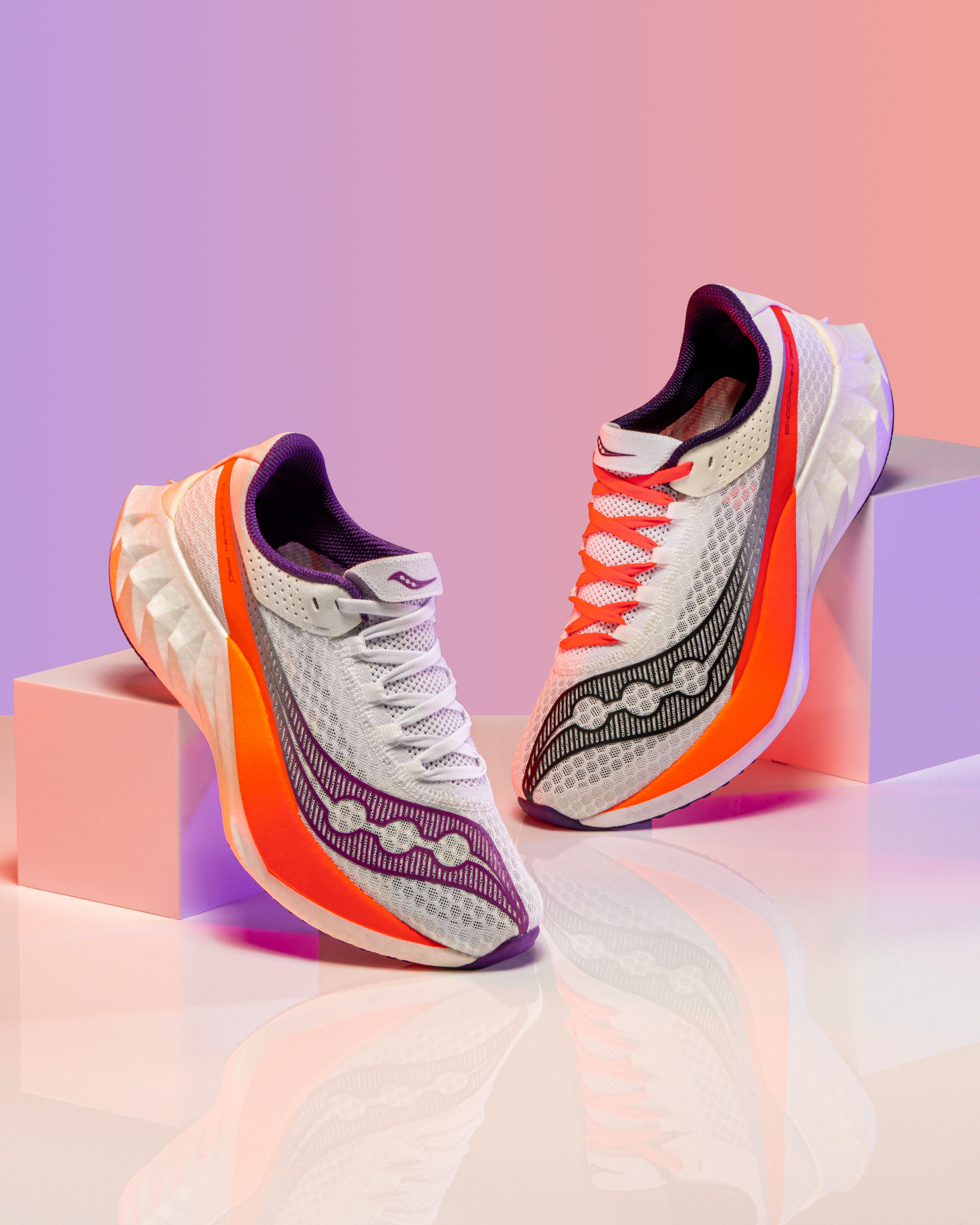 Saucony grid 4000 womens for shop sale