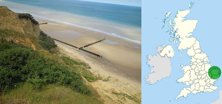 four-walking-challenges-in-the-uk