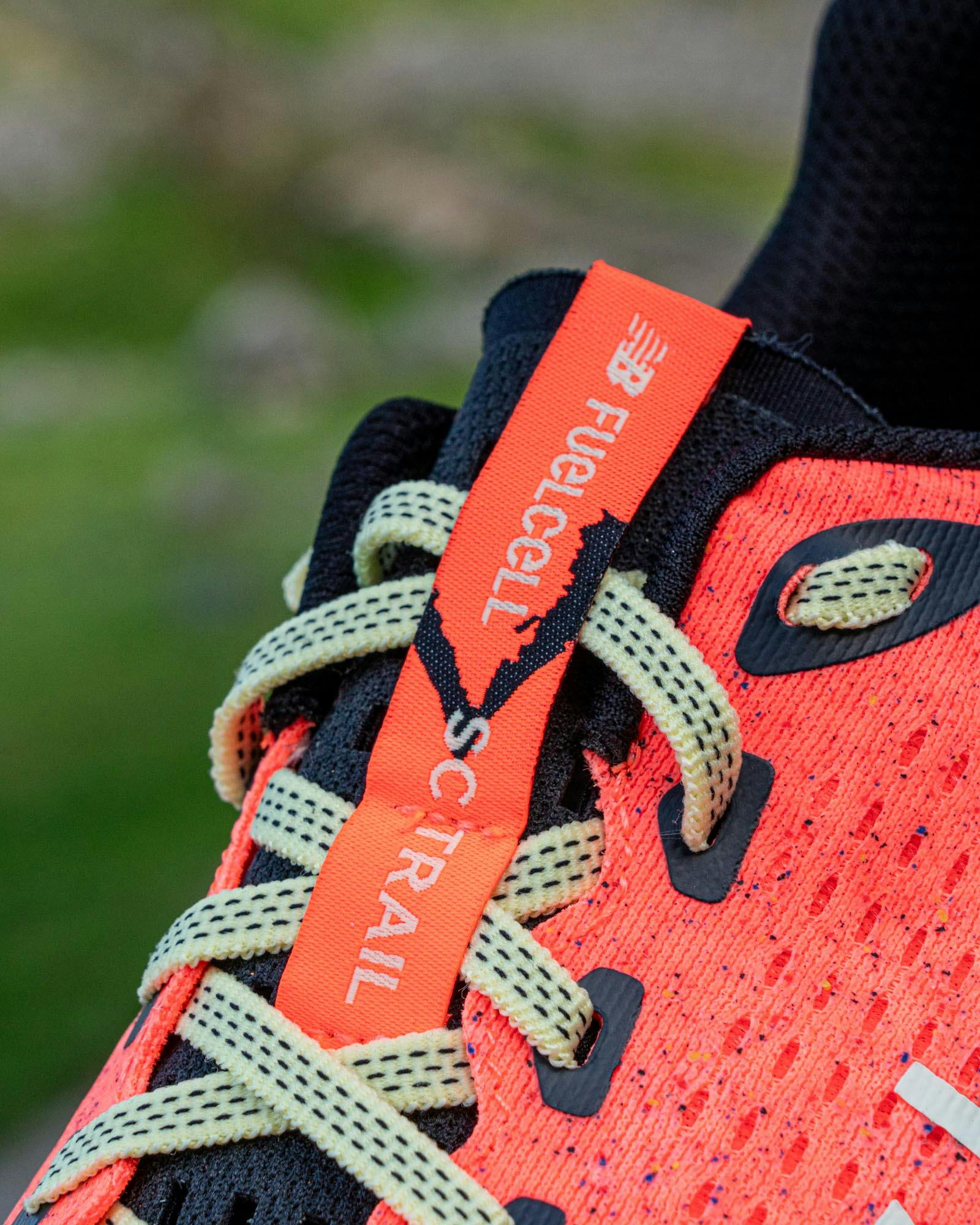 new-balance-fuelcell-supercomp-trail-running-shoe