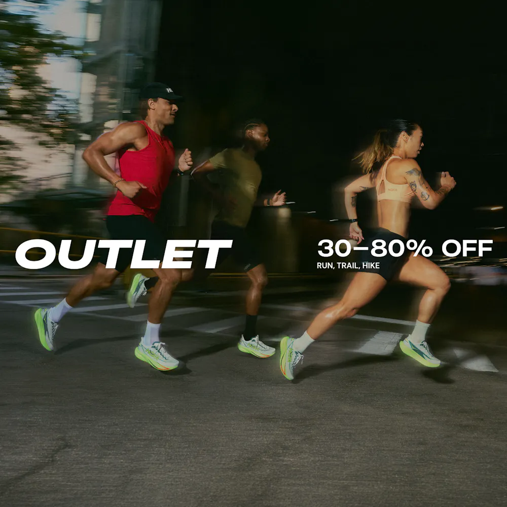 SPORTSSHOES.COM OUTLET | 30-80% OFF RUN TRAIL HIKE 