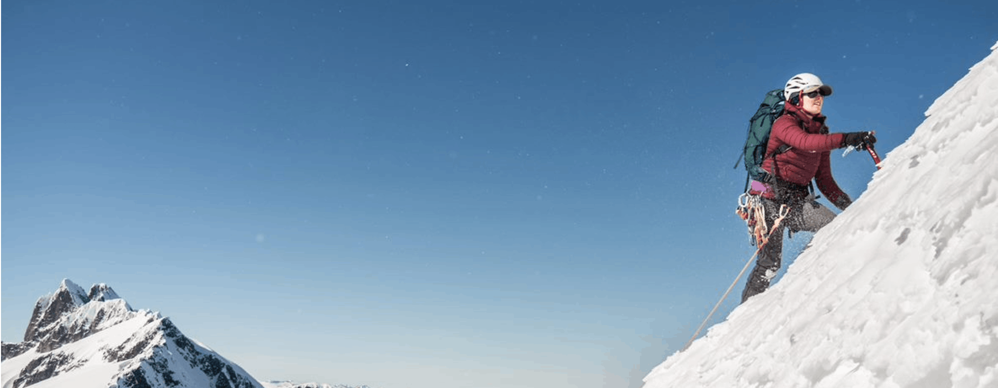 down-vs-synthetic-the-rab-guide-to-insulation