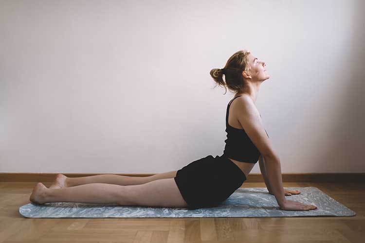 4-home-exercises-to-improve-your-posture