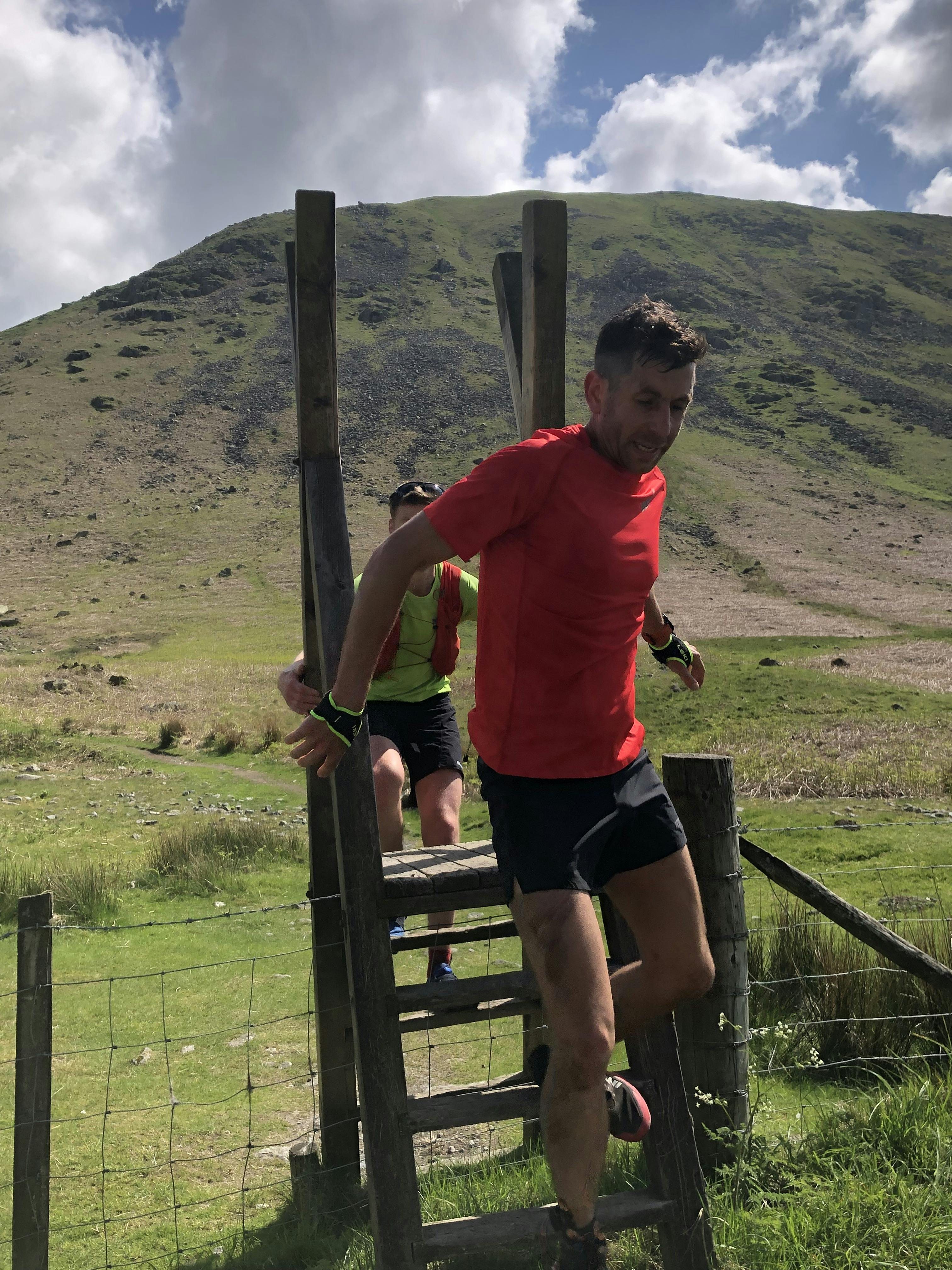andy-berry-inov8-lake-district-24-hour-record