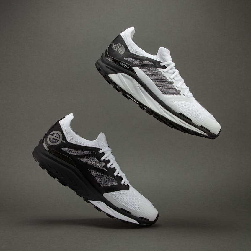 Article thumbnail for REVIEW: The North Face FLIGHT VECTIV™