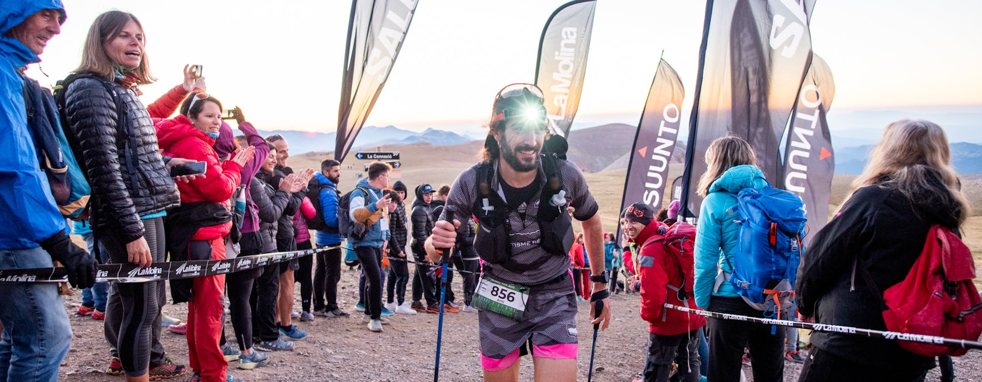 Salomon-ultra-Pirineu