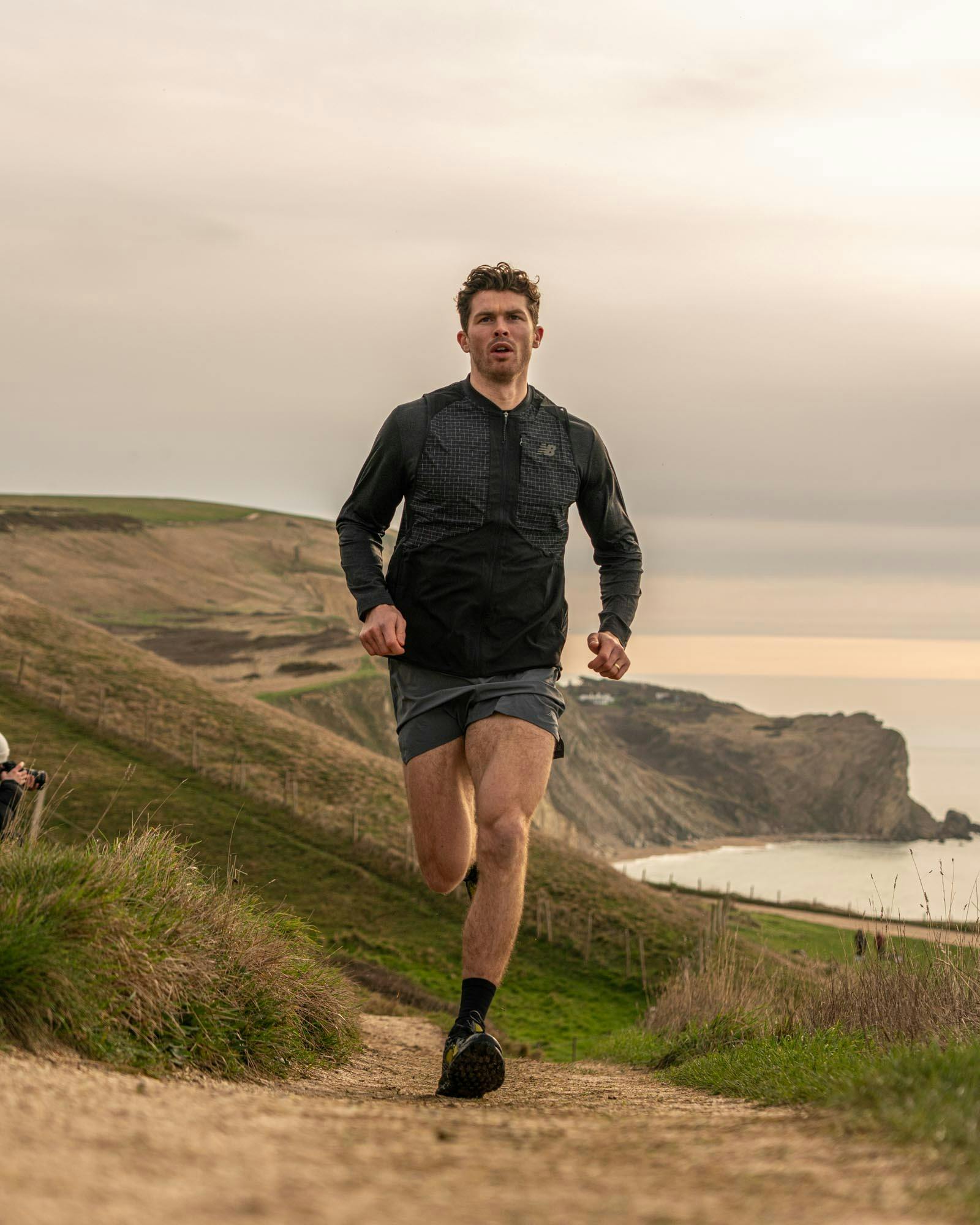 a-beginners-guide-to trail-running