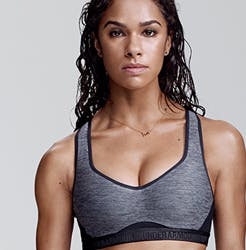 how-to-choose-the-right-gym-sport-bra