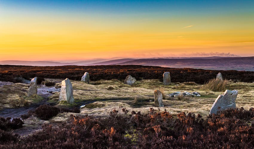 8-of-the-best-walks-and-hikes-in-and-around-yorkshire